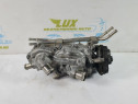 Pompa apa  cu motoras 1.0 tfsi DLAA 05e121117k Volkswagen VW T-Cross