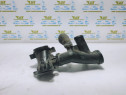 Corp carcasa termostat 1.4 tdi cus 04b121026c Seat Ibiza 4 [2th faceli