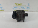 Alternator 2.2 2.5 dci g9t g9u 0124525043 Renault Master 2