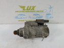 Electromotor 1.0 tfsi DLAA 02m911022n Volkswagen VW up!  (facelift) [2