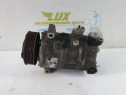 Compresor clima ac 1.4 1.6 2.0 fsi BUD BLF 1k0820803f Skoda Octavia 2