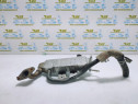 Racitor gaze egr 2.5 hybrid 2ar-fxe 220500-0060 2205000060 Lexus ES 6