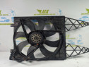 Vetilator clima ac GMV 1.2 bmd 1.4 tdi chfb 55-d-300170 55d300170 Skod