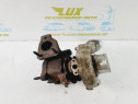 Turbo Turbina Turbosuflanta 2.0 dci m9r 8200466021 m8200466021 Opel Vi