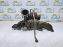 Turbo turbina turbosuflanta 2.0 d lnp 25181746 771903-0003 7719030003