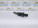 Injector injectoare 1.4 tdci F6JA 9649574480 Citroen C2 [2