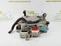 Invertor tensiune 1.6 hybrid G4LE 366102800 366002b201 Hyundai Ioniq A