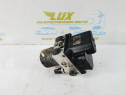 Pompa modul abs 4b0614517g 0265950055 Volkswagen VW Passat