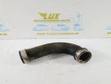 Furtun admisie turbo intercooler 2.0 tdi  BKD 1k0145834b Seat Leon 2 [