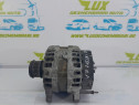 Alternator 1.6 2.0 tdi CFG 03l903024f Volkswagen VW Golf 6 [2008 - 201