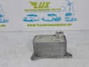 Termoflot racitor ulei  2.0 tsi CZP - 06l117021g Audi A3 8V [2012 - 20