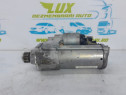 Electromotor 2.0 tsi CZP - 02e911024b Volkswagen VW Passat B8 [2014 -