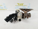 Turbo turbina turbosuflanta 1.3 benzina M282.914 H5H a2820900280 14410