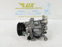 Compresor clima ac 2.0 d EE20Z 73111sc000 Subaru Impreza 3 [2007 - 201