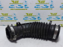 Furtun turbo 1.5 dci 165750686r Nissan Qashqai 2 J11 [2013