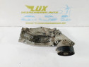 Suport motor 2.0 tdci hdi G6DD RHR 9682367380 Ford Focus 2 [2004 - 200