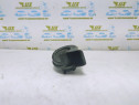 Claxon e9011157  Volkswagen VW Touran  [2003 - 2006]