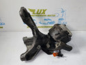 Suport motor dreapta 3.0 tdi 4g0199308e Audi A7 4G [2010 - 2014]