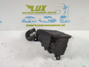 Vas lichid ulei servodirectie 3.0 cdi om642 v6 a0004602283 Mercedes-Be