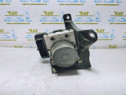 Pompa modul abs 00520825060 52082506  Fiat Tipo 356 (2) [2015]