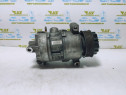Compresor clima ac  2.0 crd ECE cg447150-0620  cg4471500620  Dodge Cal