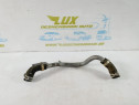 Conducta furtun apa 1.3 tce a2822030200 Nissan X-Trail T32 (facelift)