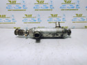 Racitor gaze EGR 2.2 hdi 861068z Peugeot 607  [2000 - 2004]