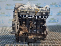 Motor fara anexe 1.6 crdi cod D4FB Kia Ceed [2007 - 2010]