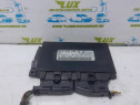 Calculator modul senzori de parcare a6395450232 Mercedes-Benz Viano W6