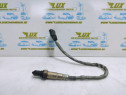 Sonda lambda 1.5 1.6 dci k9k R9M 0281004221 Renault Megane 3 (facelift