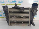 Radiator intercooler 1.4 1.9 tdi 6q0145804a Seat Ibiza 3 6L