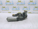 Motoras stergator luneta haion 3b9955711 Volkswagen VW Golf 4 [1997 -