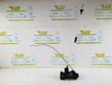 Broasca incuietoare usa dreapta spate 13154794 Opel Meriva  [2002 - 20
