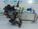Racitor gaze egr 2.0 tdi CJC v29009967 Audi A5 8T [2007 - 2011]