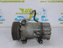 Compresor aer conditionat 9659875780 1.6 hdi Peugeot Partner 2 [2008 -