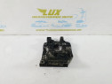 Suport motor 1.6 hdi 9HZ 9HZ 9646719580 Ford C-Max  [2003 - 2007]