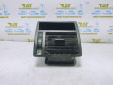 Grila gura ventilatie bord 7e0819203 Volkswagen VW Transporter T5 (fac
