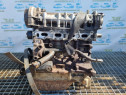 Motor fara anexe 1.2 benzina 188a5000  Fiat Punto 2 (facelift) [2003 -