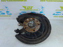 Fuzeta stanga spate  Volkswagen VW Golf 5 [2003 - 2009]