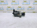 Supapa valva EGR 2.0 cdti 55566052 Opel Insignia A [2008 - 2014]