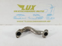 Conducta racitor gaze 1.6 tdi CAY CAYC 03l131521q Seat Altea  (facelif