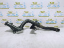 Conducta apa 9670254180 Ford Focus 2 [2004 - 2008]