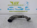 Conducta racire gaze egr 059131530k 3.0 tdi CLAB CDU Audi A7 4G [2010