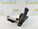 Suport catalizator 2.5 tdi bnz axd 7h0253027q 7h0199370n Volkswagen VW