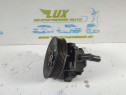Pompa servo servodirectie a6042360010 Mercedes-Benz C-Class W203 [2000