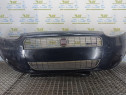 Bara fata 735409096 Fiat Grande Punto  [2006 - 2008]