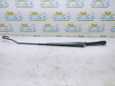 Brat stergator parbriz 1j1955409a Volkswagen VW Bora  [1998 - 2005]