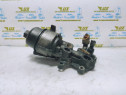 Carcasa filtru ulei termoflot 2.0 hdi 9656830180 Peugeot 30