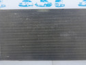 Radiator clima aer conditionat ac 8200223000 1.5 1.9 dci Renault Grand