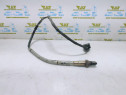 Sonda lambda 2.0 fsi blx axw 0258017241 Volkswagen VW Golf Plus  [2004
